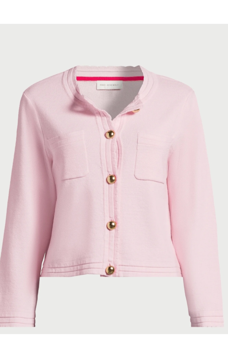 New Walmart fall fashion finds 
#LTKfindsunder50 
#LTKsalealert


#LTKstyletip #LTKworkwear