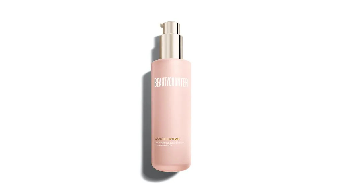 Countertime Collection - Beautycounter - Skin Care, Makeup, Bath and Body and more! | Beautycounter.com