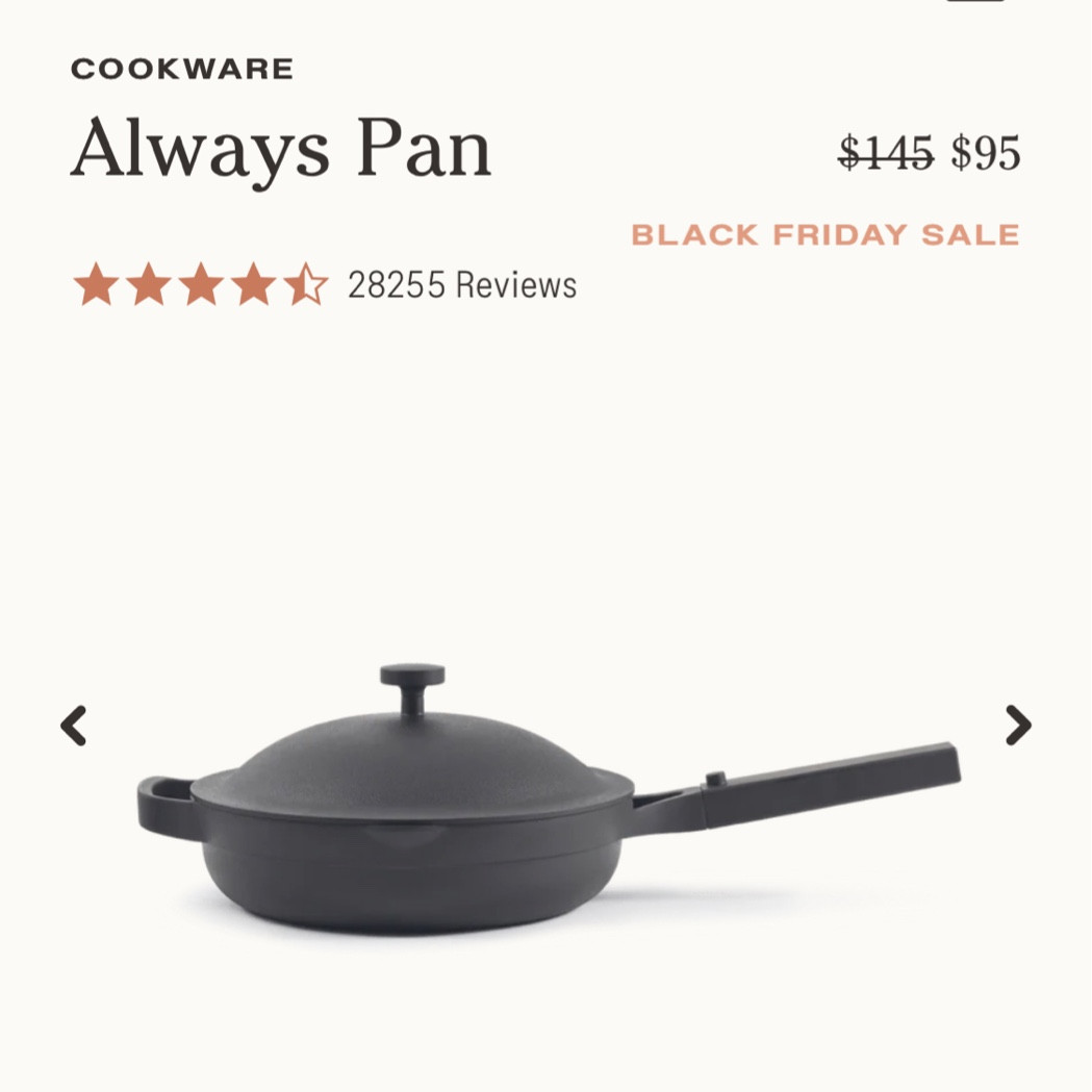 On sale. 30% off on everything. 


#LTKSeasonal #LTKCyberweek #LTKsalealert