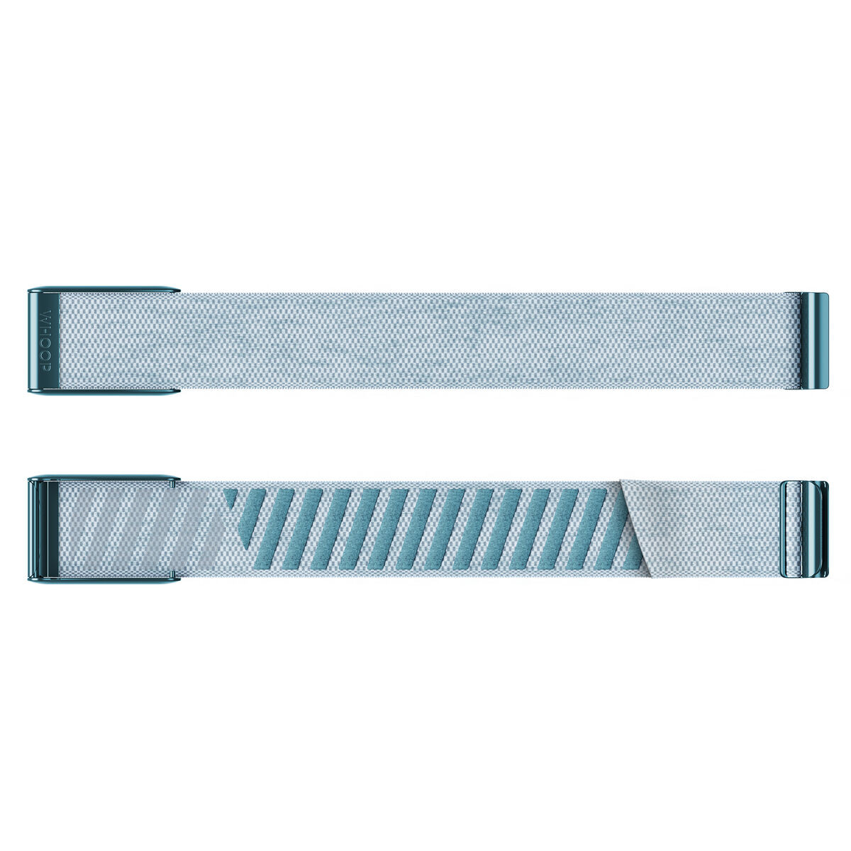 SuperKnit 4.0 Band | PGA TOUR Superstore