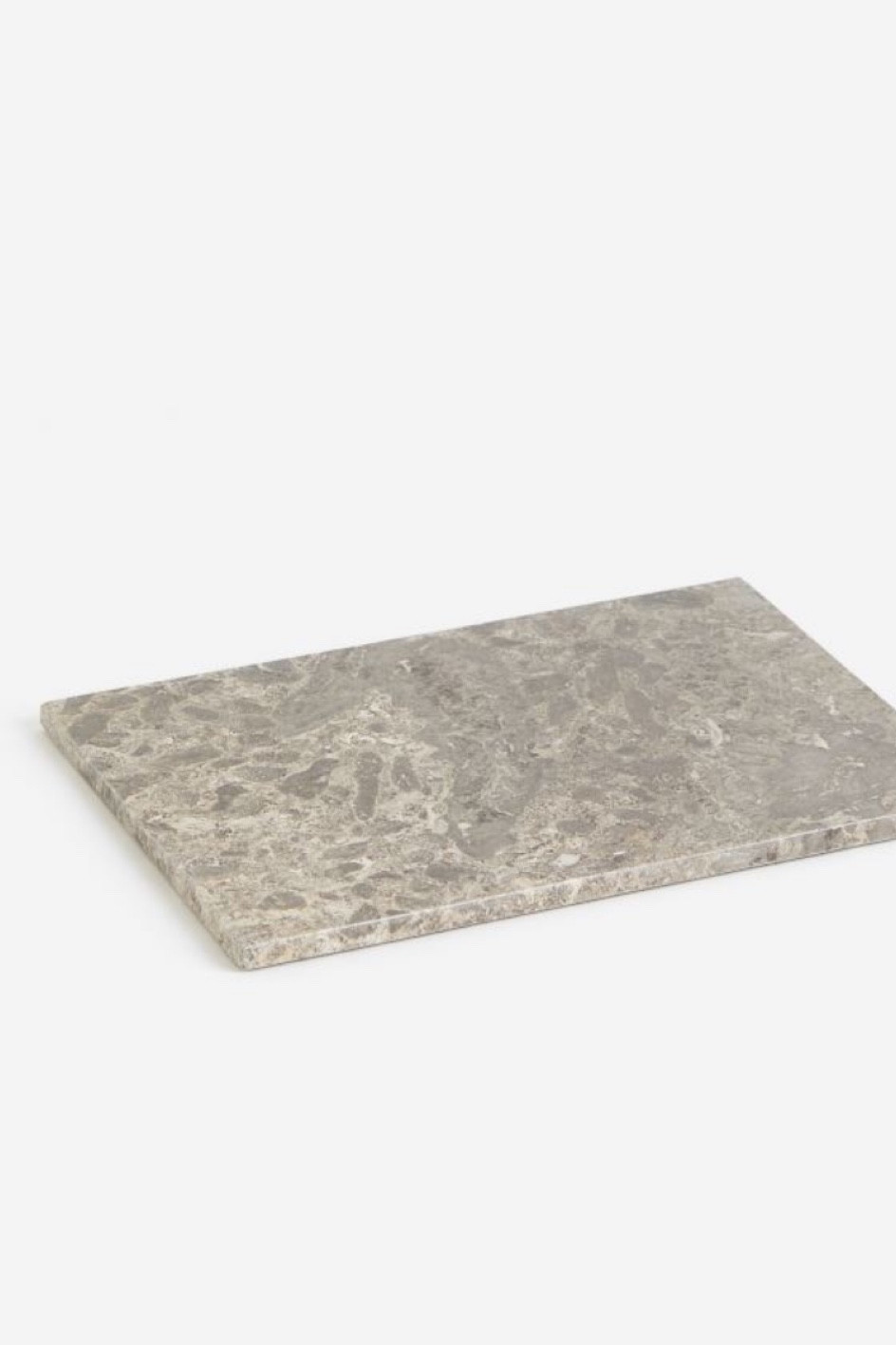H&M Marble Serving Tray

#LTKGiftGuide #LTKSeasonal #LTKfindsunder50