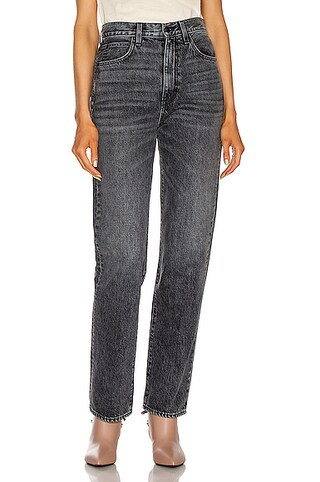 SLVRLAKE London in Gray | FWRD 