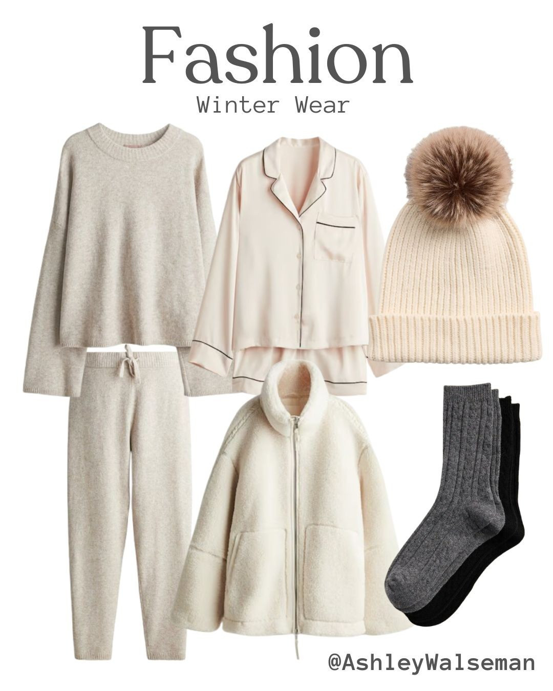 Stay cozy and stylish this winter with trendy layers and warm tones! Elevate your wardrobe with the season's must-haves. What's your favorite winter fashion piece? Let me know in the comments! #WinterFashion #CozyStyle

#LTKSeasonal #LTKU #LTKStyleTip