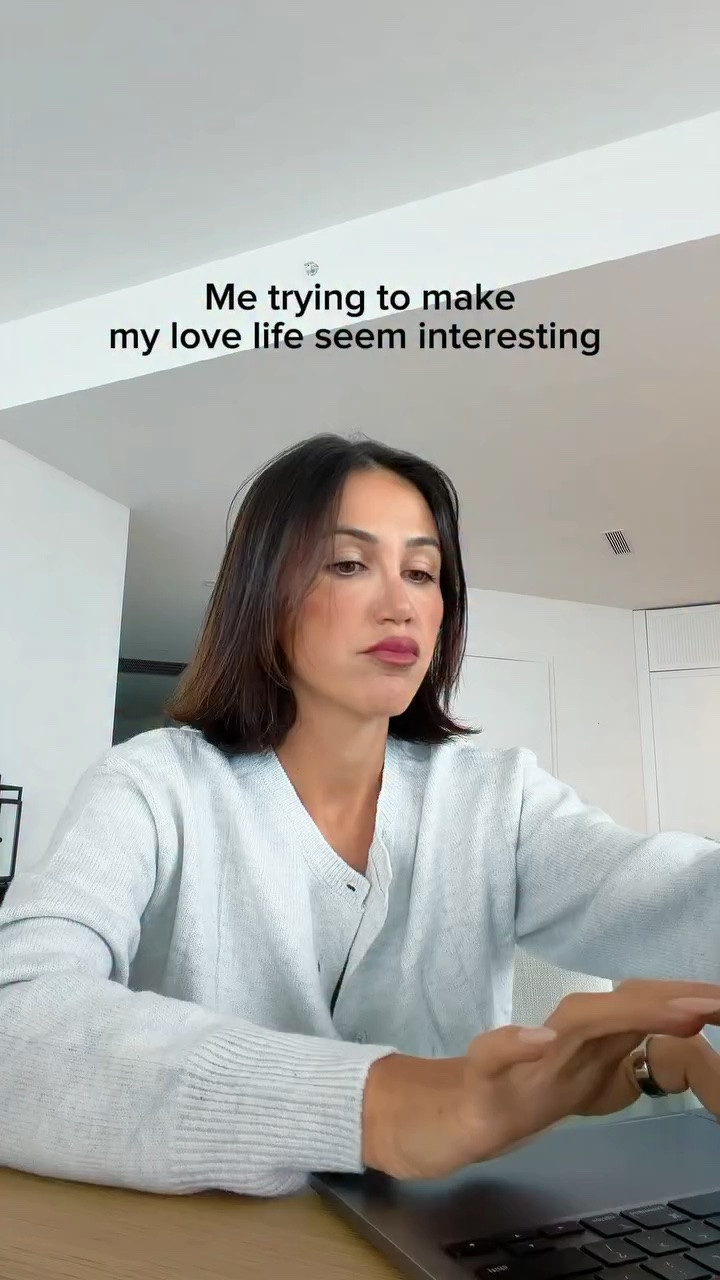 Work with me here