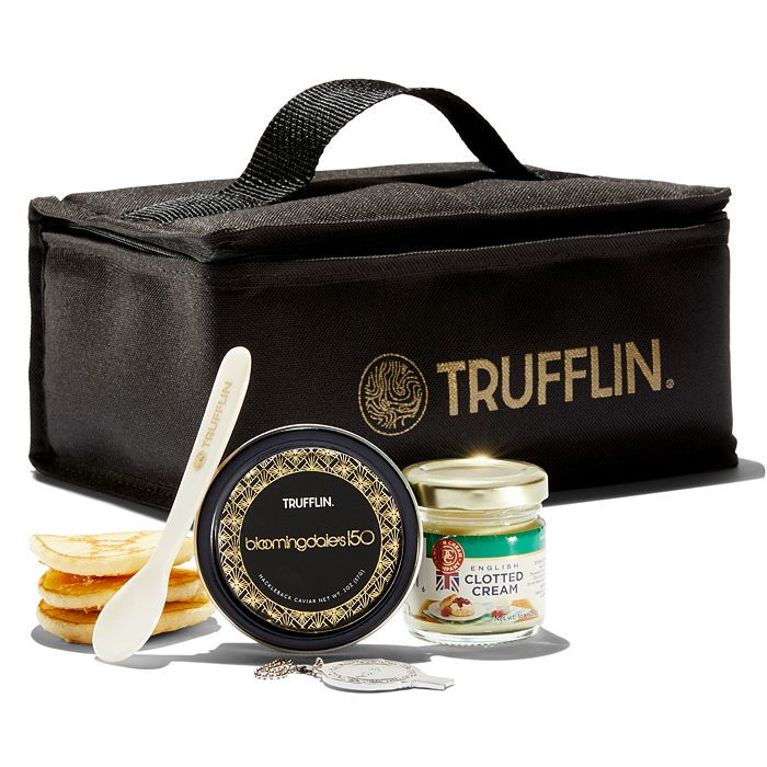 Caviar Set - 150th Anniversary Exclusive | Bloomingdale's (US)