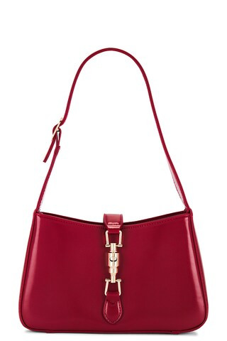 8 Other Reasons Justine Bag in Red from Revolve.com | Revolve Clothing (Global)