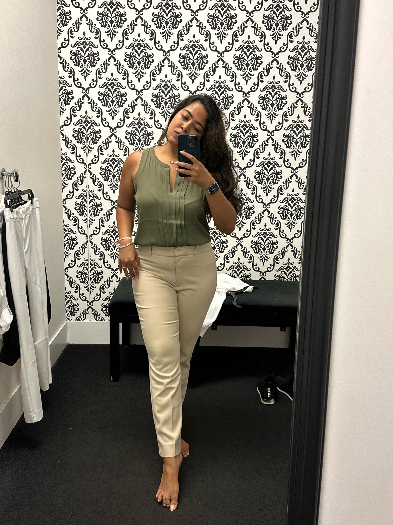 Work wear series! 
#workwear #workoutfit #officewear #officefit #workoutfit #workfit

#LTKFind #LTKworkwear #LTKcurves