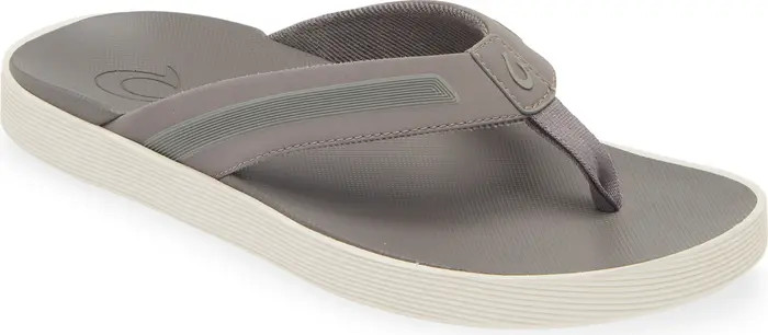 Leeward Flip Flop (Men) | Nordstrom