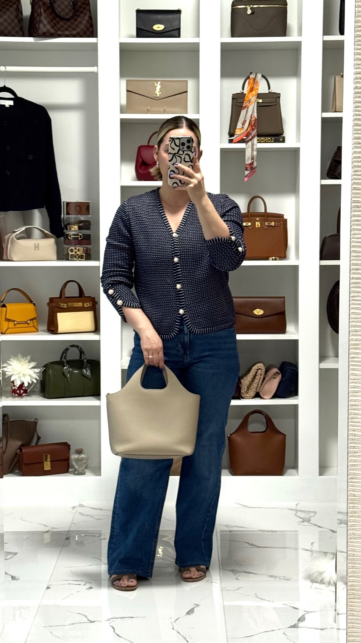 Casual OOTD