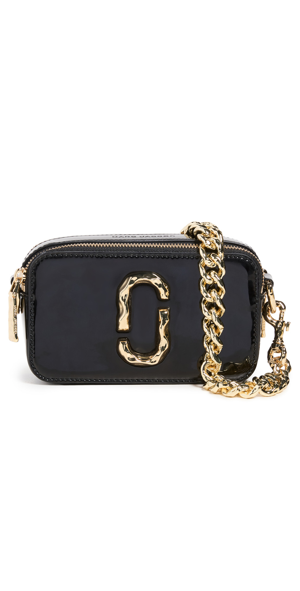 Snapshot Camera Bag | Shopbop