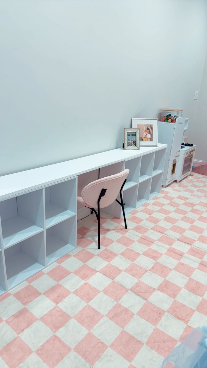 #playroom #checkeredrug #amazonfinds #primeday #amazondeals #primedaydeals #kidstoys #girlsplayroom #prinkplayroom #organization #kidskitchen #amazon #ltkhome 

#LTKHome #LTKSummerSales #LTKBacktoSchool