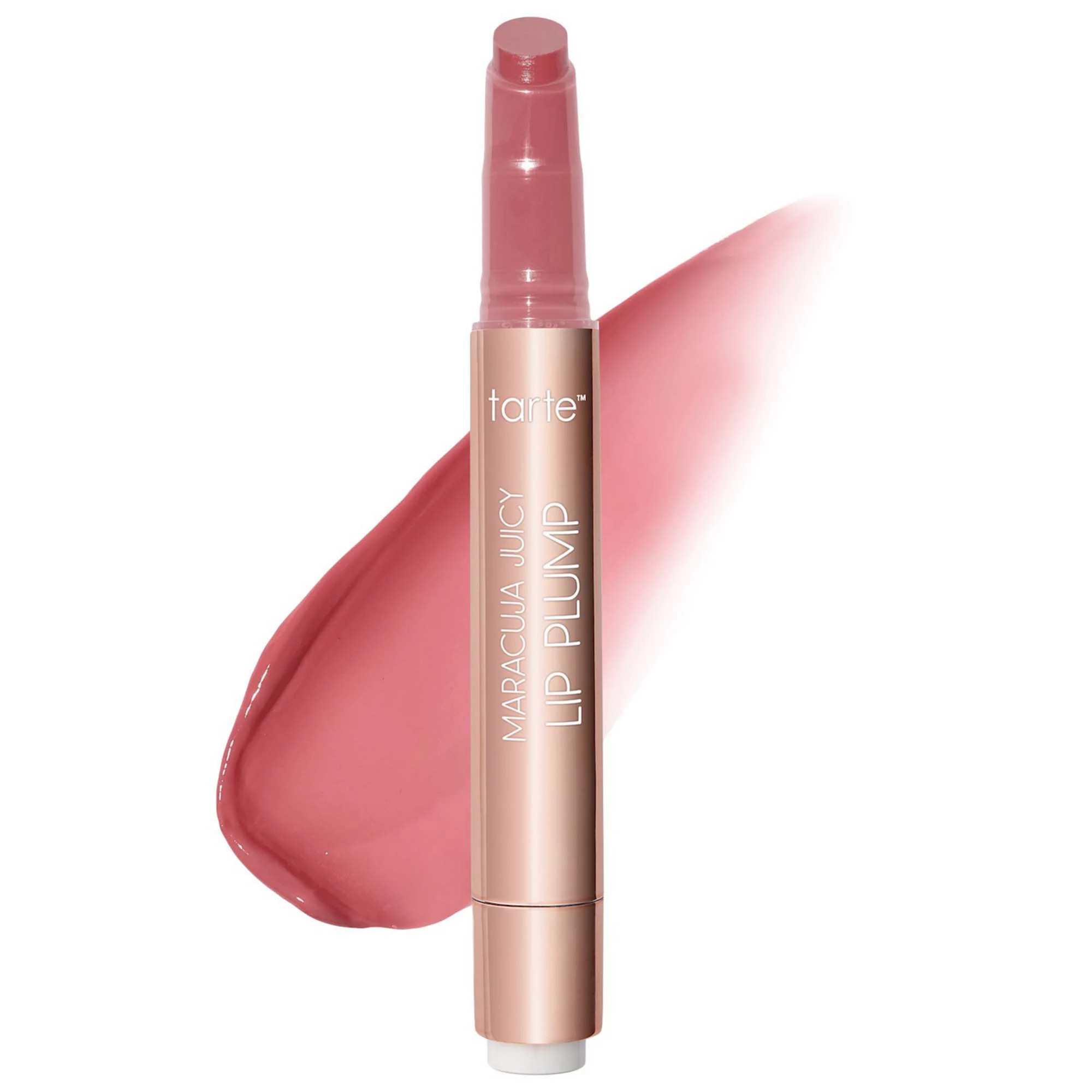 tarte maracuja juicy lip plumping gloss | Kohl's