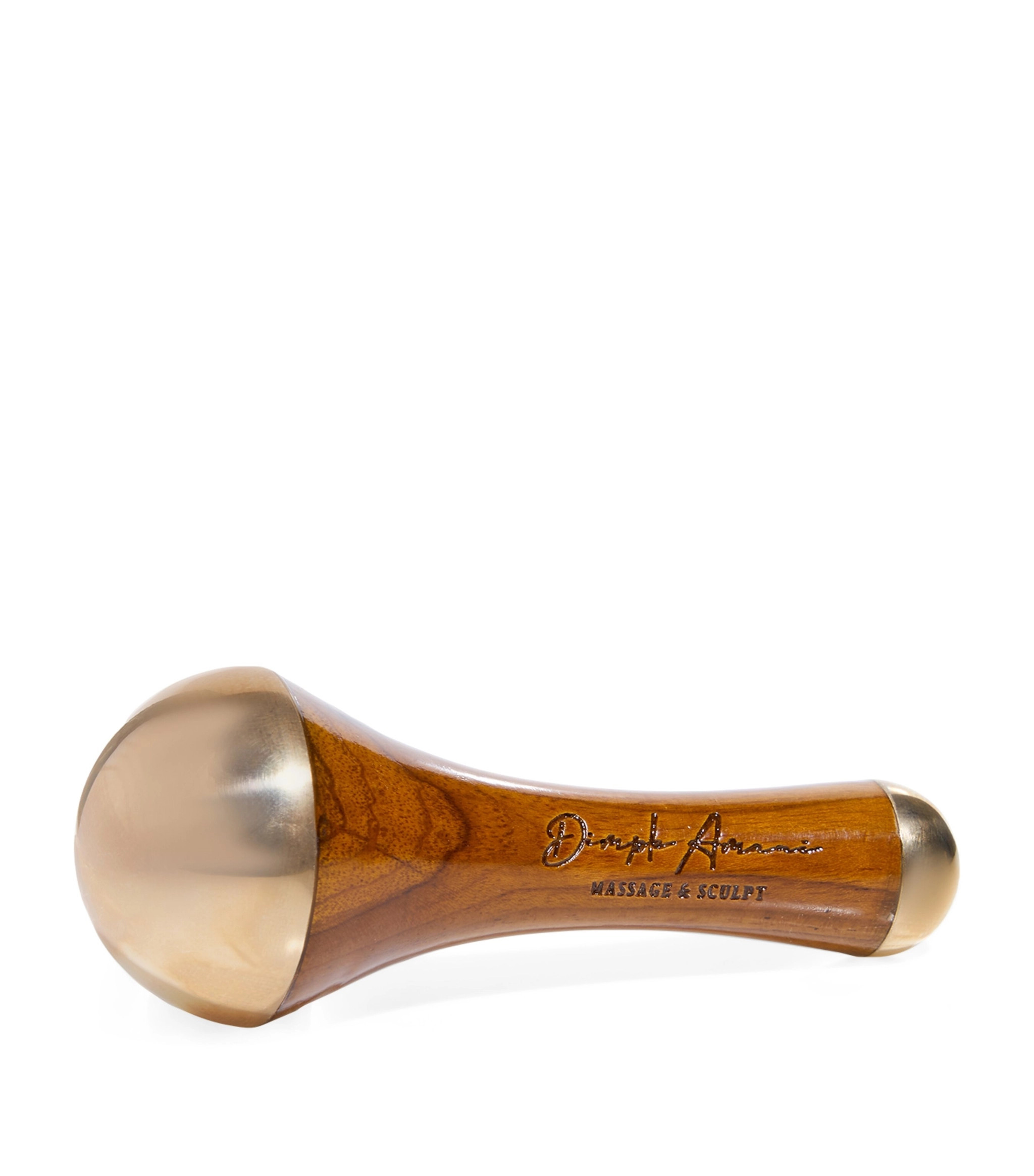 Kansa Wand | Harrods