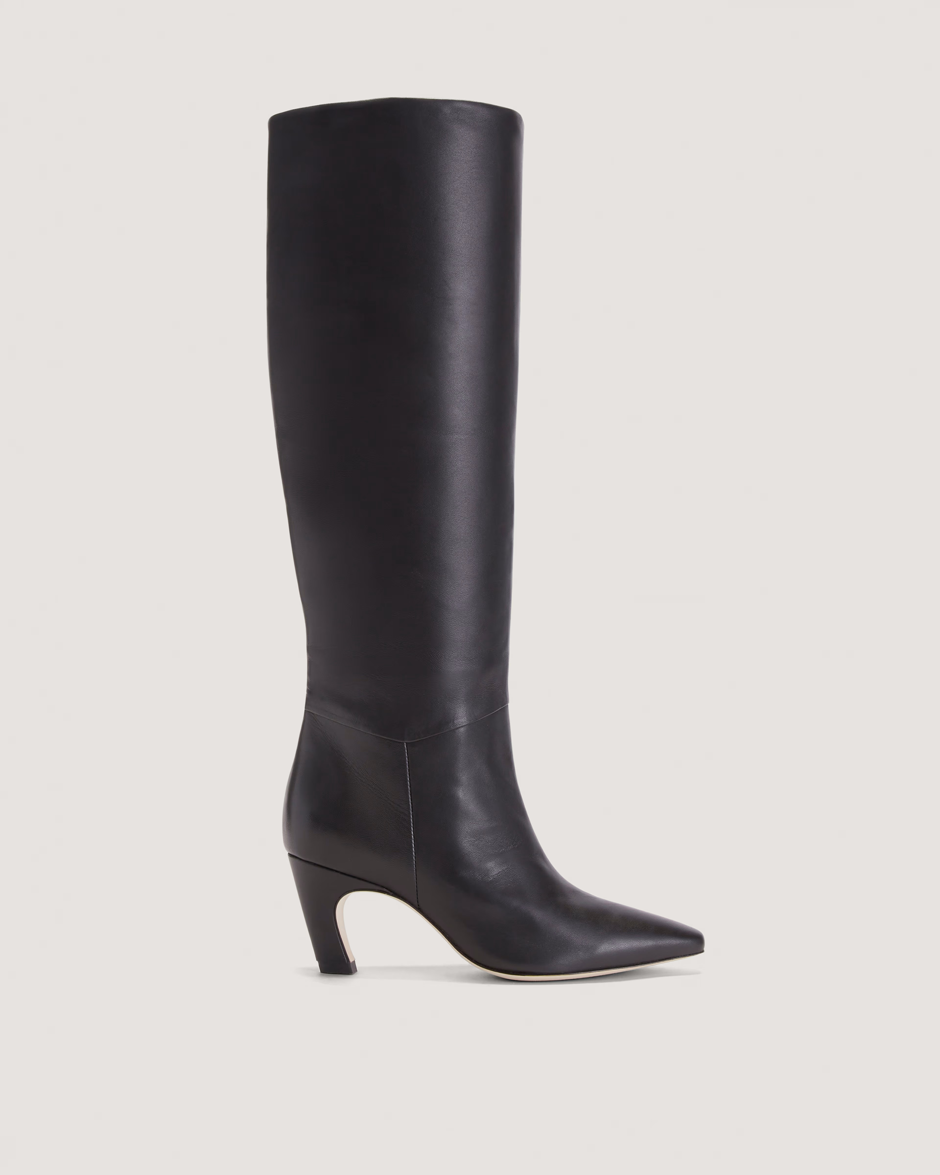 The Banana Boot | Everlane