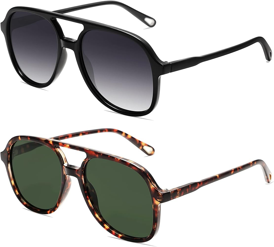 Sunglasses | Amazon (US)