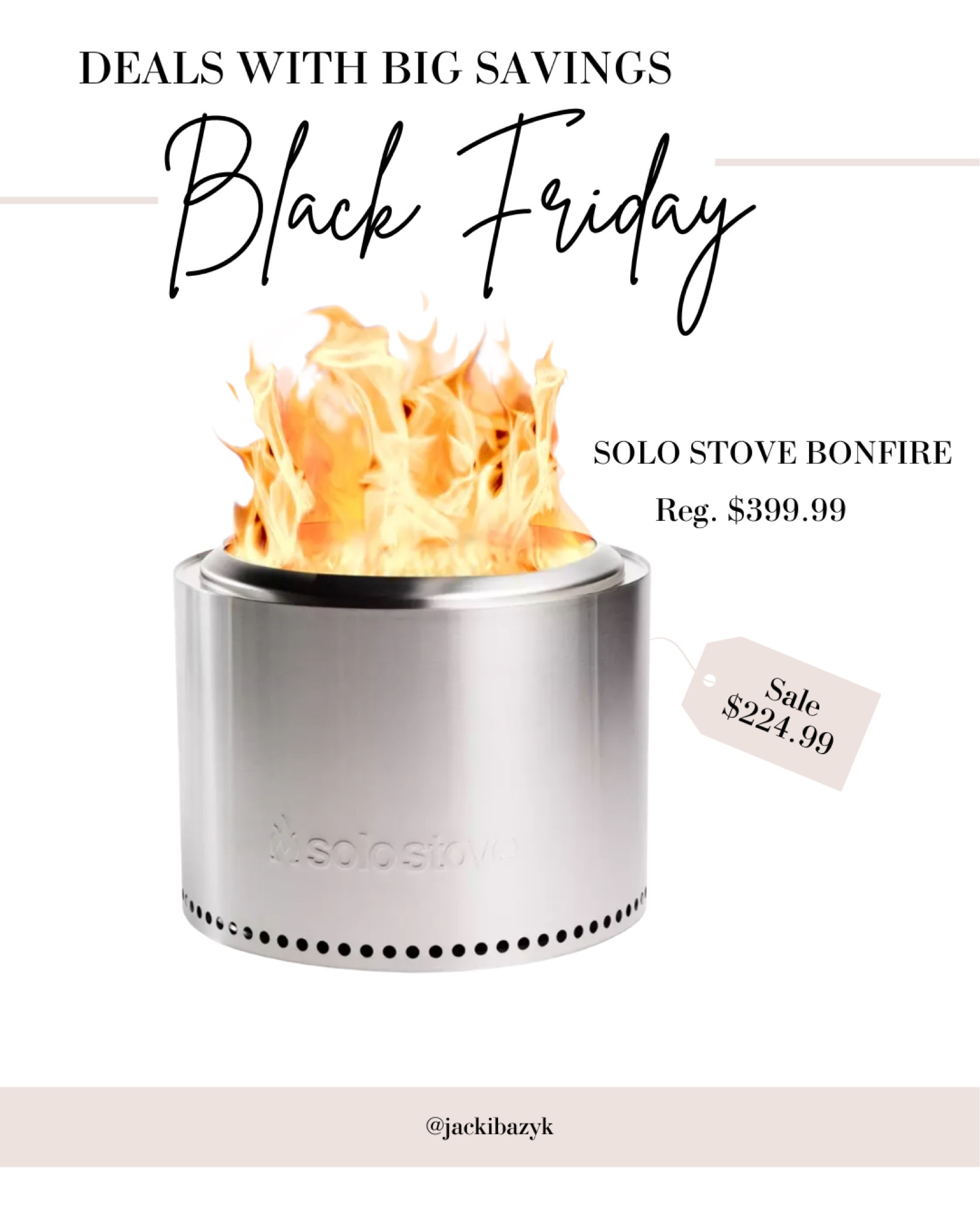 Deals with Big Savings, Black Friday, Black Friday sales, sales, early shopping, deals, saving, gifts for the home, gifts for him

#LTKSeasonal #LTKGiftGuide #LTKHoliday