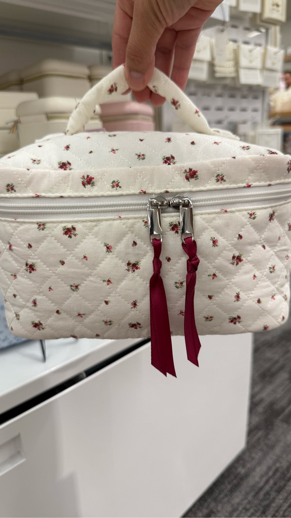 #LTKFindsUnder50 #LTKStyleTip #LTKFindsUnder100