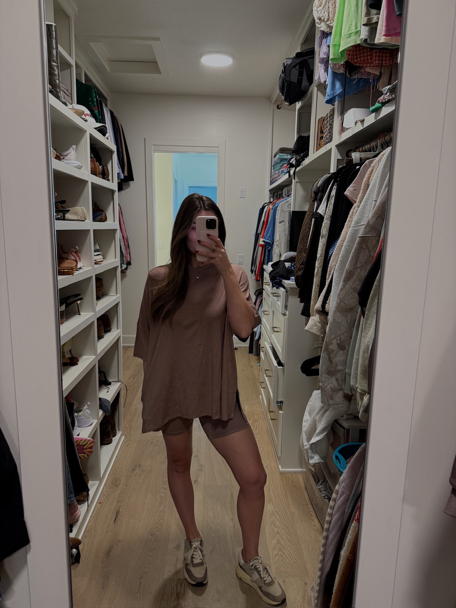 best everyday set -  code: AUBREY10

#LTKspring #LTKdayinmylife #LTKootd