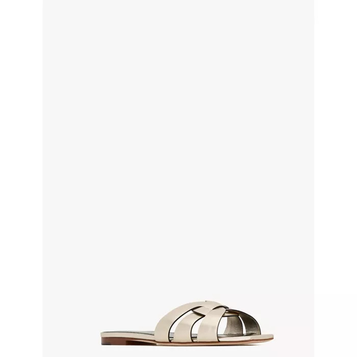Tribute Mules | Bloomingdale's (US)