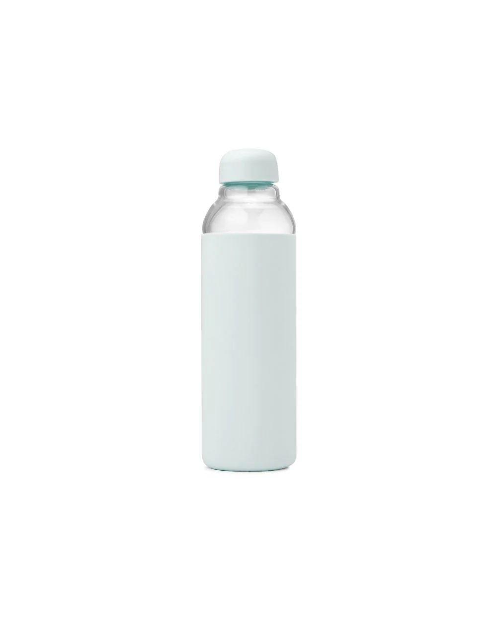 Porter Water Bottle | W&P Design