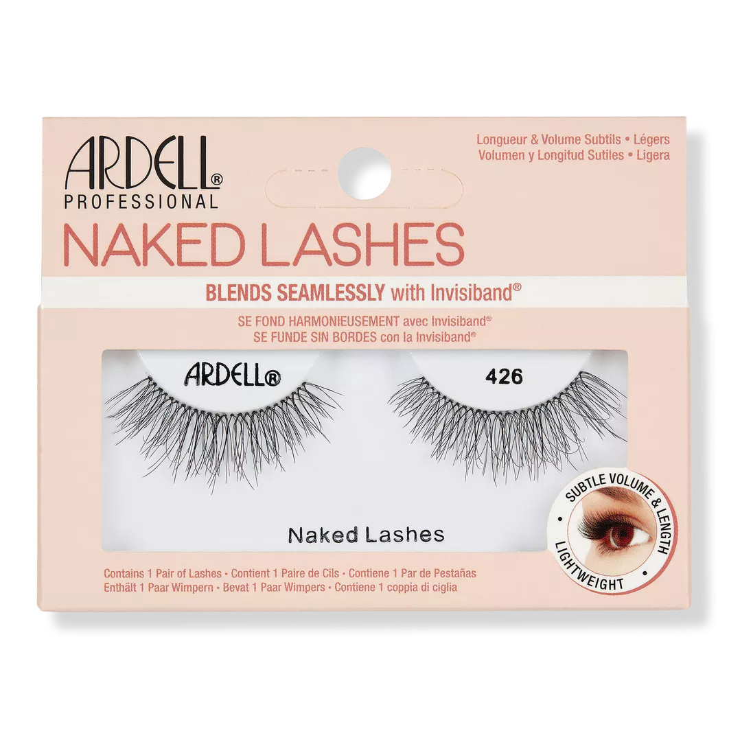 Naked Lash #426 | Ulta