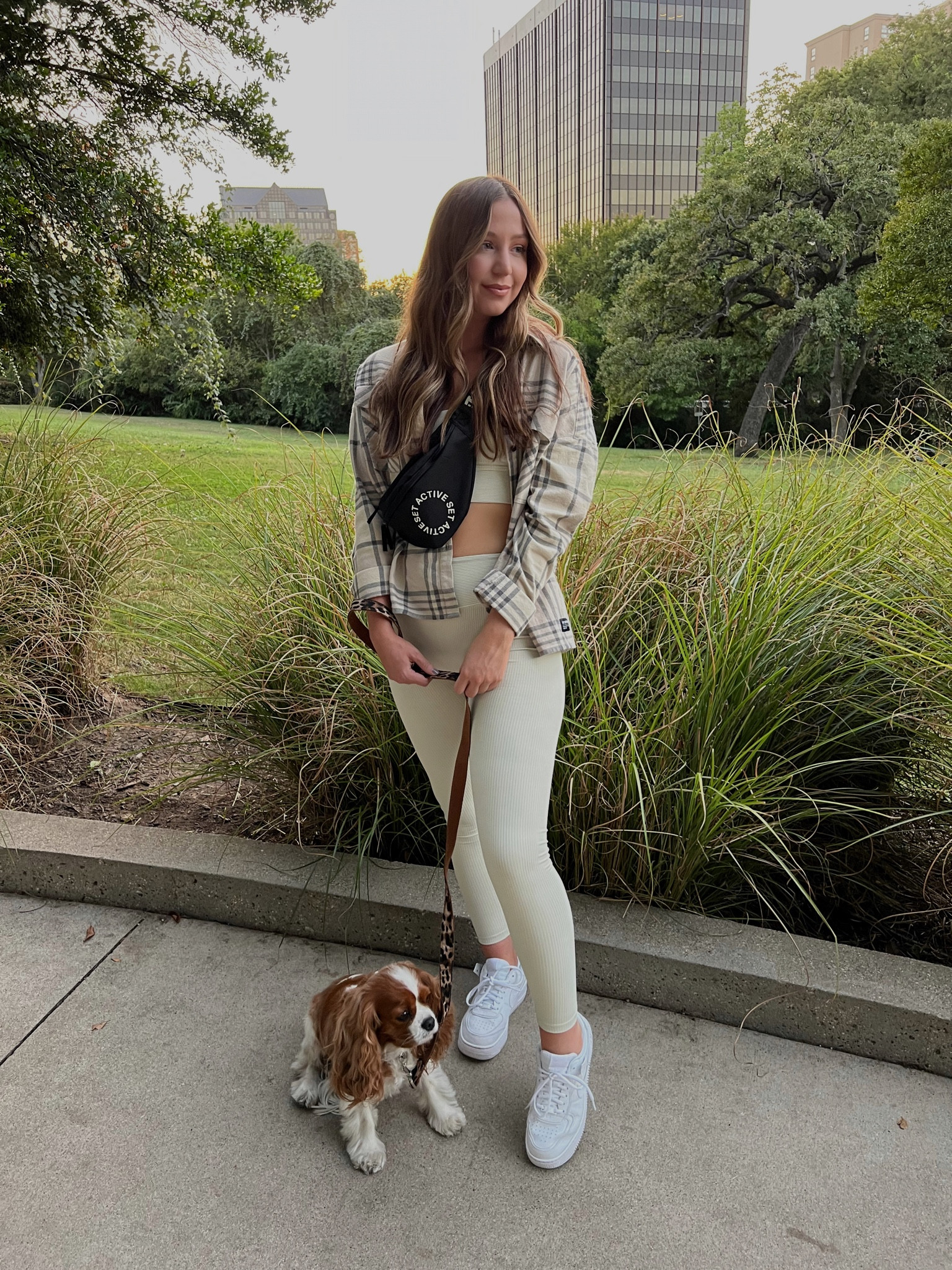 Activewear from Revolve 📦

Fall outfit, fall outfit idea, denim jeans, boots, booties, fall essentials, fall wishlist, fall decor, home decor, fall outfits, abercrombie, a&f, abercrombie & fitch, jacket, fall sweater, pants, trousers, work wear, #ltksale, #ltkseasonal, jeans, abercrombie jeans, sweaters, fall dresses, 
Revolve, revolve top, revolve jeans, revolve finds, revolve dress, revolve swim, revolve favorites, revolve finds, revolve under $100, #ltkunder100, Brunch outfit, Girls night out outfit, GNO outfit, work wear, dress, business casual, #ltkseasonal 