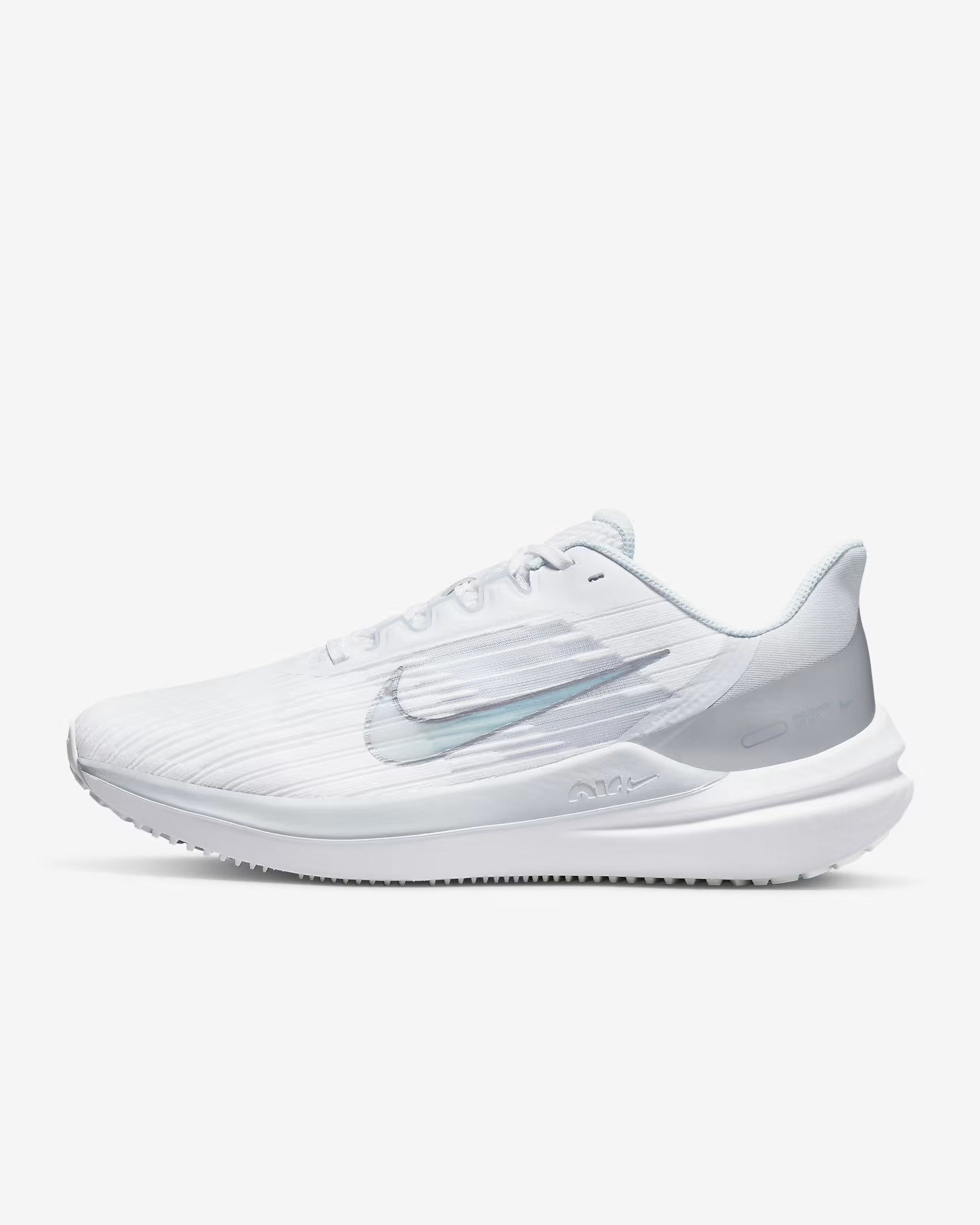 Women's Road Running Shoes | Nike (US)