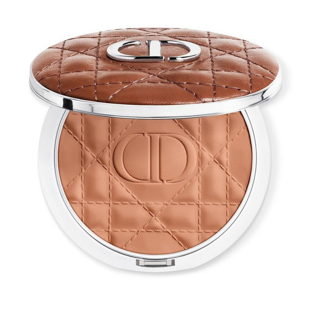 Dior Forever Nude Bronze - 20 Medium Matte | Ulta