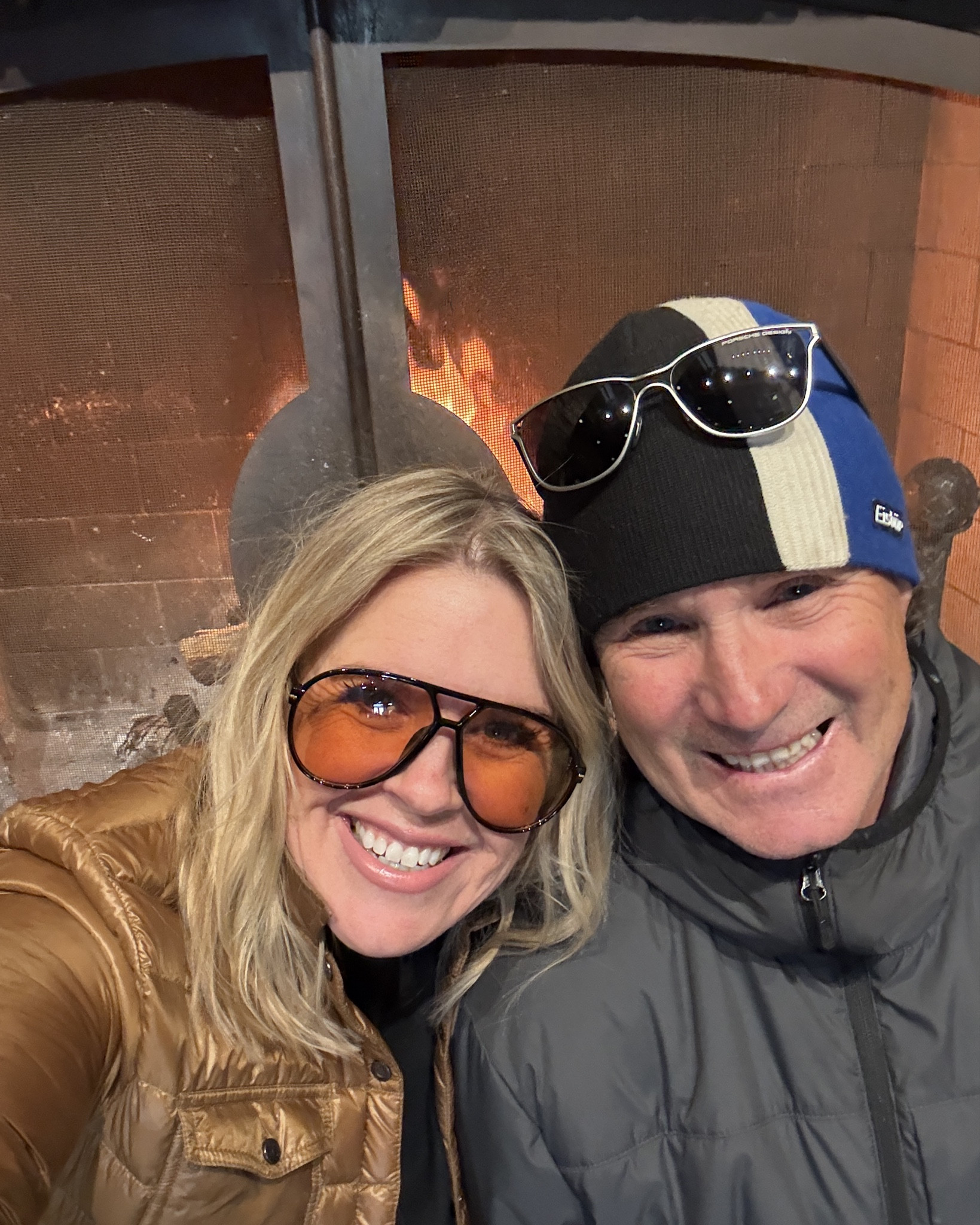 11 Products 
my Midlife hubby 
Uses daily…
🎁Would make great gift/stocking stuffers

Trust me, when I say nobody ever guesses how hold my hubby is!

He’s active and can keep up with our boys, in sports, our construction business and their crazy adventures. 

He cares what he puts in and on his body. 

-Organic Chlorella Tablets 400 Count | High Potency Superfood | Chlorophyll Pills from 100% Pure Green Algae | Broken Cell Wall for Maximum Absorption | 
Raw & wholesome food for vibrant living

-Elare aged garlic 
Elare Aged Garlic Extract – 300 Count 7500mg Odorless Organic Garlic Supplement for Heart & Immune Support – Vegetarian, Non-GMO, All-Natural Softgels, 2-Year Matured for Antioxidant Wellness



-Path still & sparkling purified water with electric 
Larabars only
5 natural healthy ingredients 

-Snap nitric oxide 
3-1 superfood 
Organic beets pomegranate red spinach 
Promotes cardio health, healthy blood pressure, and natural energy 

-Maju’s Maca 
Red yellow black
Pepper extract 

-Maju Superfoods 4-in-1 Maca Root Capsules, Organic Black, Yellow & Red Roots w Black Pepper Extract for Absorption (120 ct) | Peru Product, Peruvian Powder, Men & Women Supplement, 60,000 mg

-Piping rocks mega multi men 50+
Piping Rock Men's Multivitamin | 90 Caplets | Daily Mega Multimineral Supplement | with Vitamin C, D, Magnesium, Zinc | Non-GMO, Gluten Free

-Vermont CBD Gummies at night for a rest full sleep (he’s tried several and these are his favorite ✔️

-Laird superfood hydrate coconut water  electrolyte mix
This is clean and only has 3 ingredients…. No more liquid iv 
Laird products are amazing 

-Lara bars  6 real Ingredients 

-Kiehl’s facial fuel 
Energizing moisturizer treatment for men

-Kiehl’s crème de corps 
All over moisturizer which truly hydrates and makes your skin soft and smooth 


#LTKMens #LTKBeauty #LTKGiftGuide