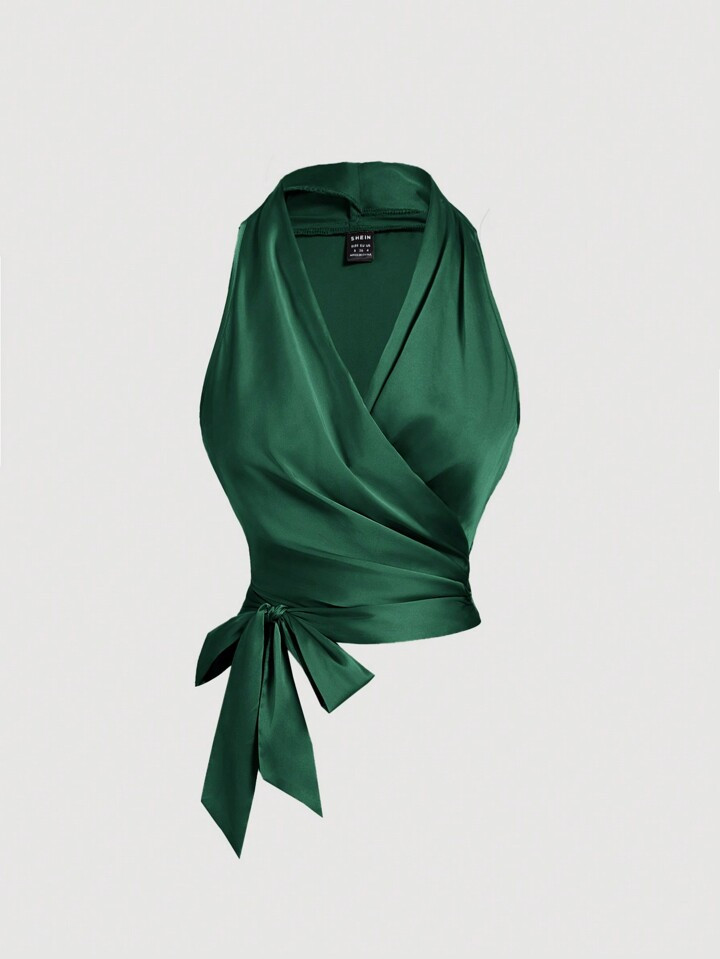 8 | SHEIN