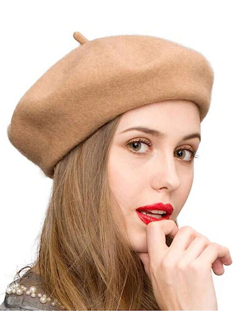 Pay now, in 4 payments of $1.22, or pay over time with monthly financing. | SHEIN