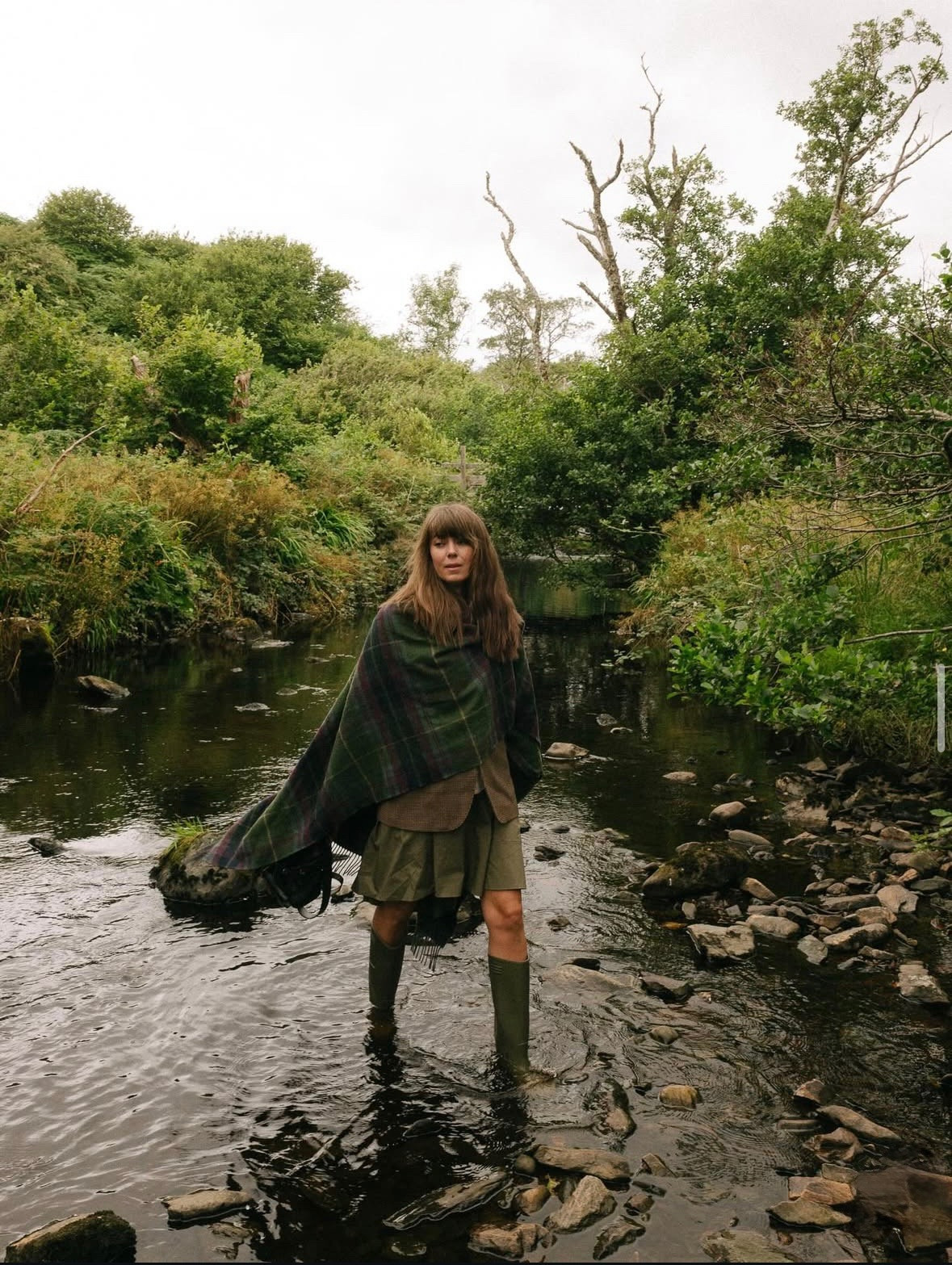 Fall temperatures are here and that means it's officially boot weather. With so many different styles and silhouettes, choosing a favorite is nearly impossible so I put together an edit of options in hopes that you find your perfect sole-mate. #FallBoots 

 

#LTKSeasonal #LTKShoeCrush