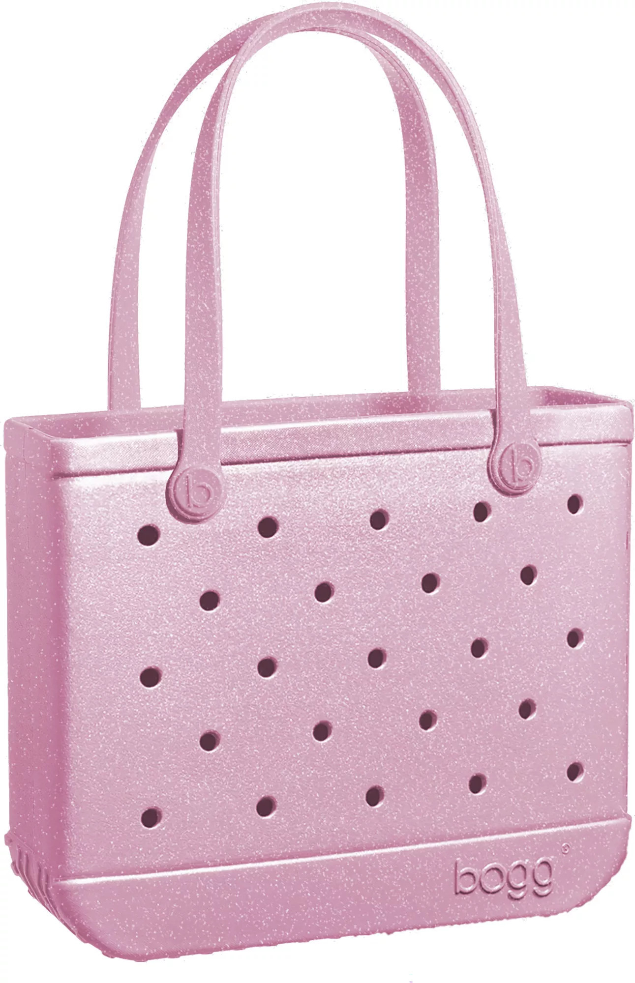 Bogg Bag Baby Shimmer, Men's, Pinky Swear Shimmer | DICK'S Sporting Goods