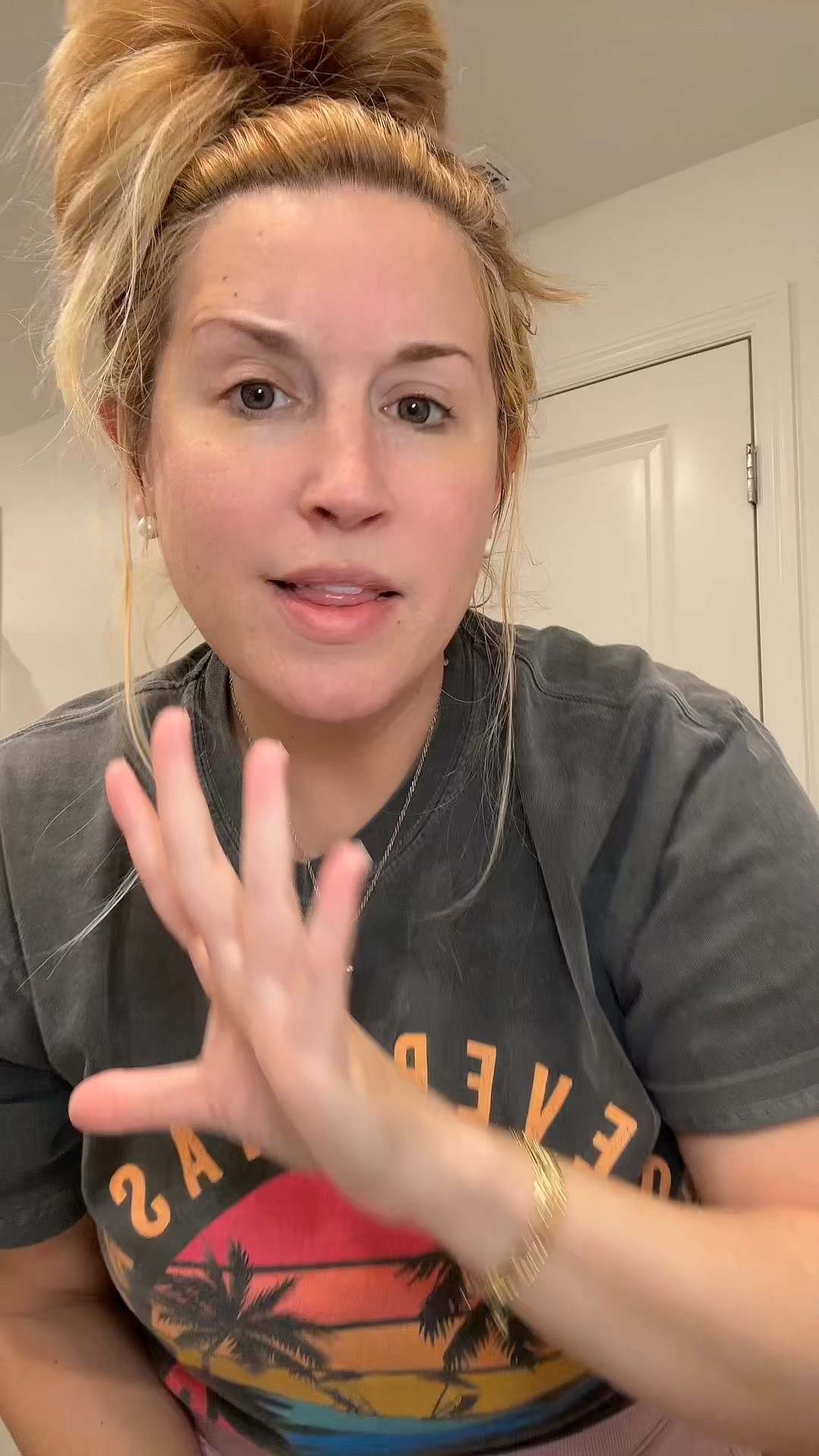 #LTKOver40 #LTKBeauty #LTKSaleAlert