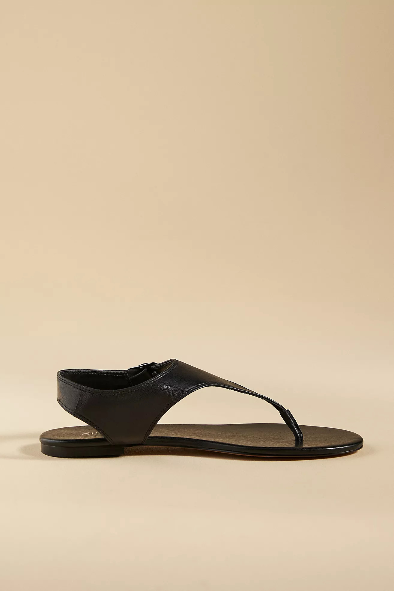 Silent D Aleen Sandals | Anthropologie (US)