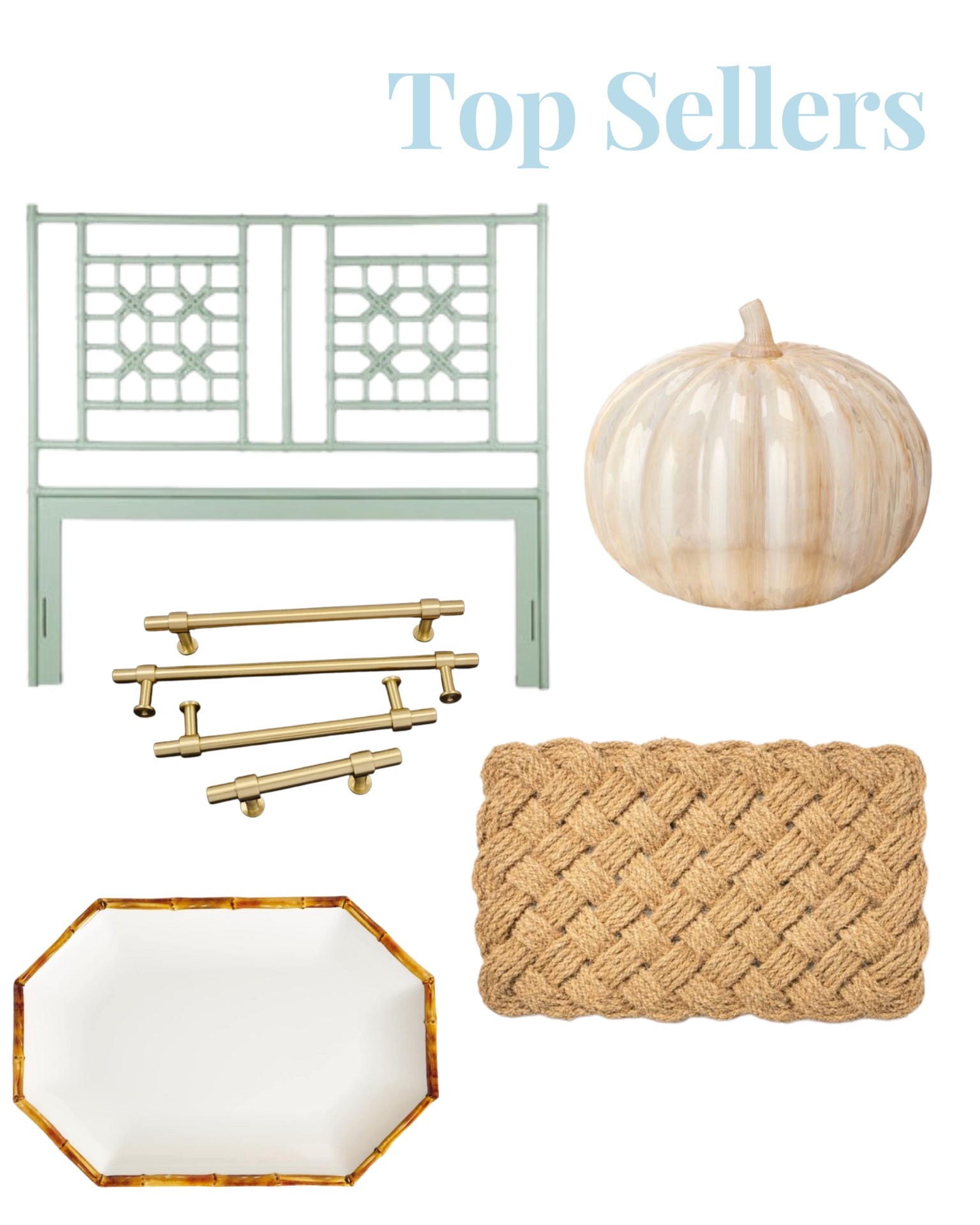 I can’t believe that we’re already closing in on one month of this new account!! I’m so grateful to have you along with me for this journey! And to be able to make this “best sellers” post?! I’m blown away! Thank you, thank you, thank you for your support, shares, likes, and follows! 🤍 I can’t wait to continue on with you and see where this road takes us! 

#LTKhome #LTKSeasonal #LTKunder100