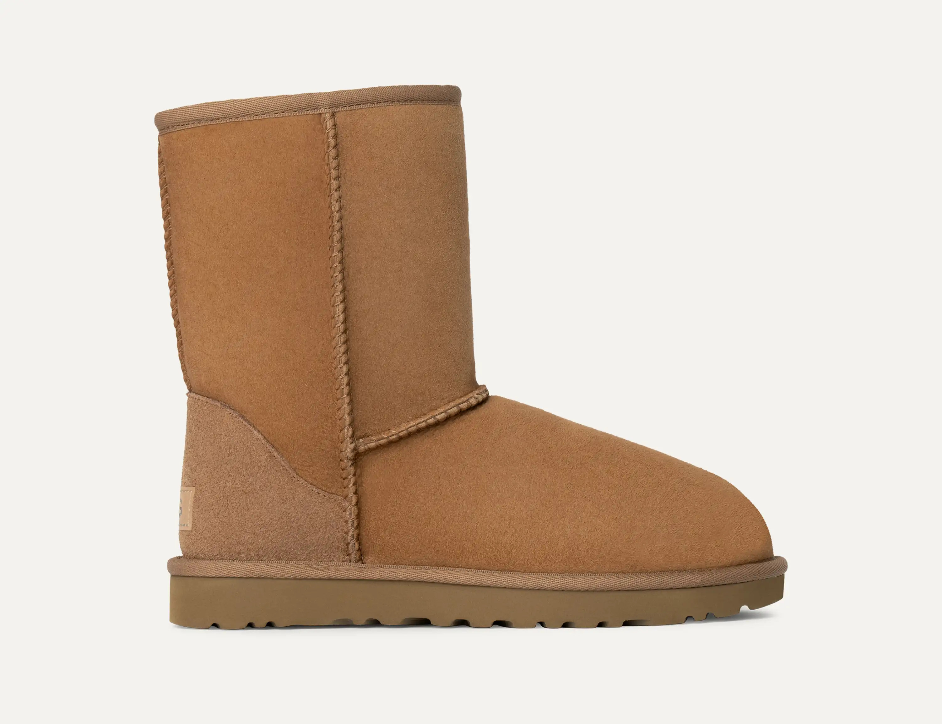 Classic Short II Boot | UGG (UK)