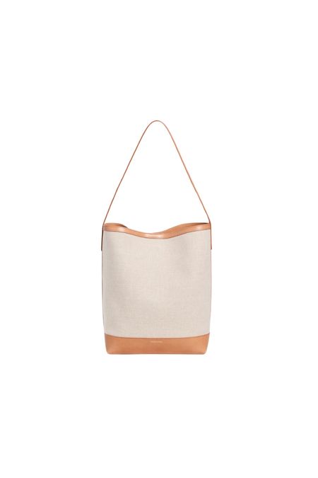 Weekly Favorites- Tote Bag Roundup - May 8, 2024
#WomensToteBags #FashionBags #ToteBagStyle #TrendyTotes #HandbagFashion #EverydayCarry #Winterbags #SpringBags #Transitionalfashion #Fashionista #OOTD  #BagLovers #StreetStyle #ChicAccessories #TravelInStyle #MustHaveBags #FashionEssentials #MinimalistFashion #DesignerTotes #CasualChic #FashionForward

#LTKItBag #LTKSeasonal #LTKStyleTip