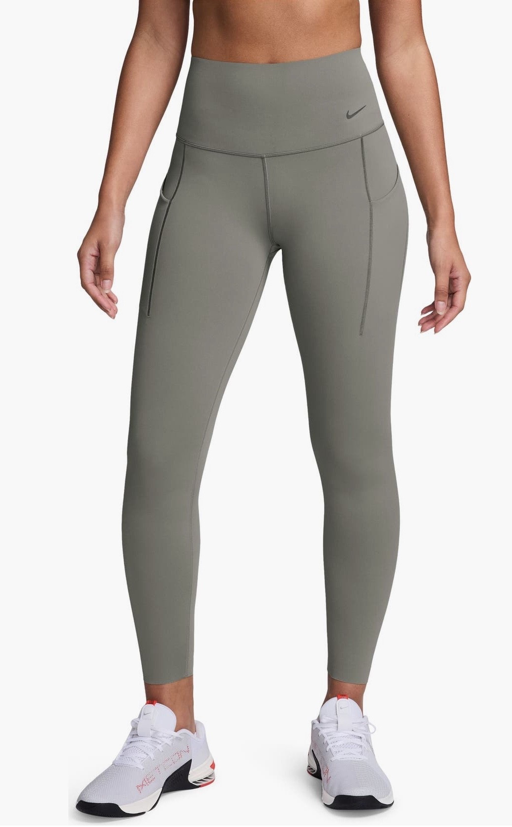 #LTKActive #LTKSaleAlert #LTKSeasonal