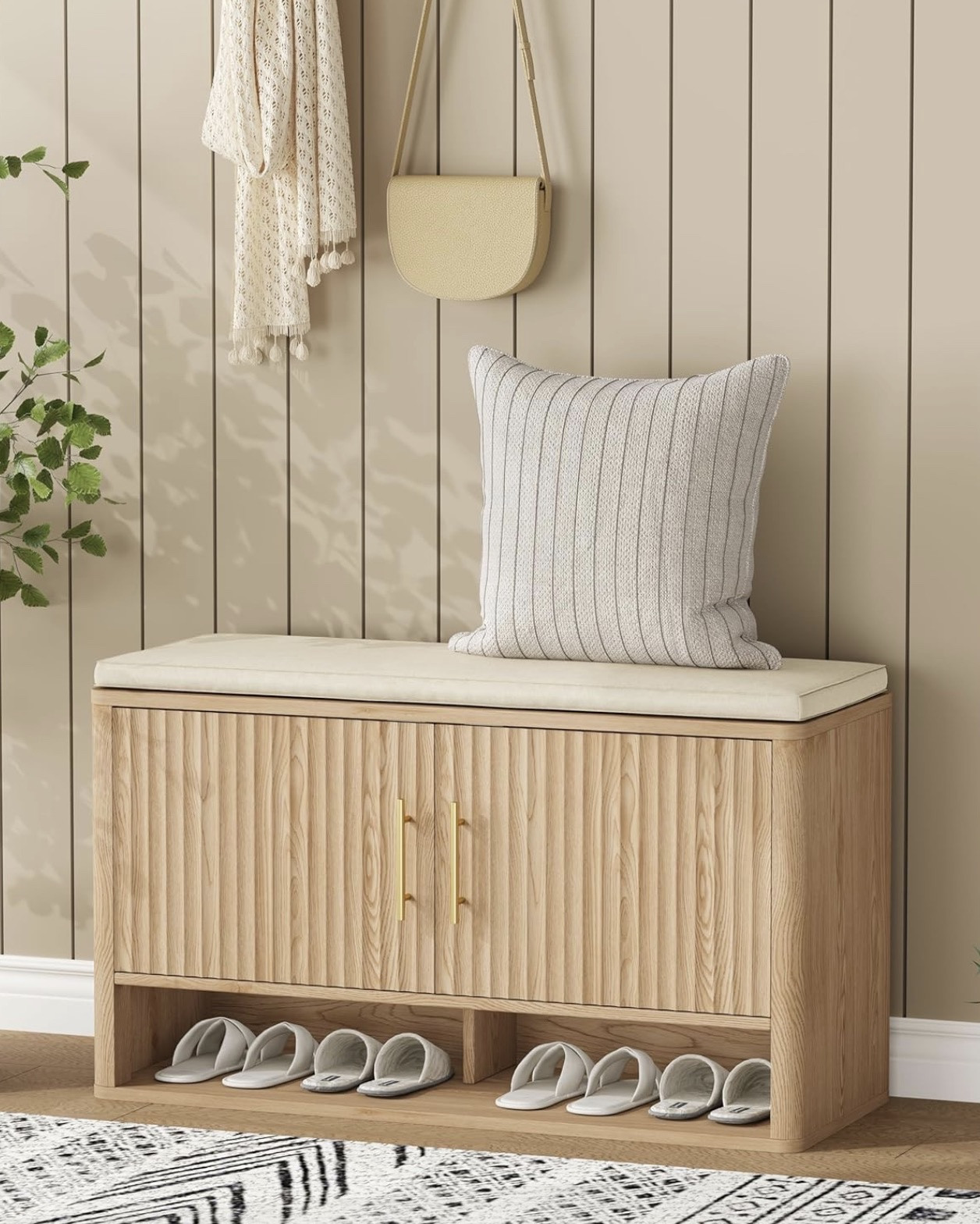 Amazon shoes cabinet

#LTKHome #LTKSaleAlert