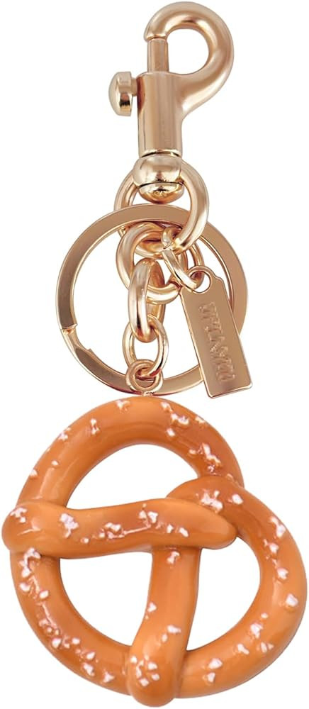 Bag Charms,Purse Charm for Handbags,for Women Christmas gifts | Amazon (US)