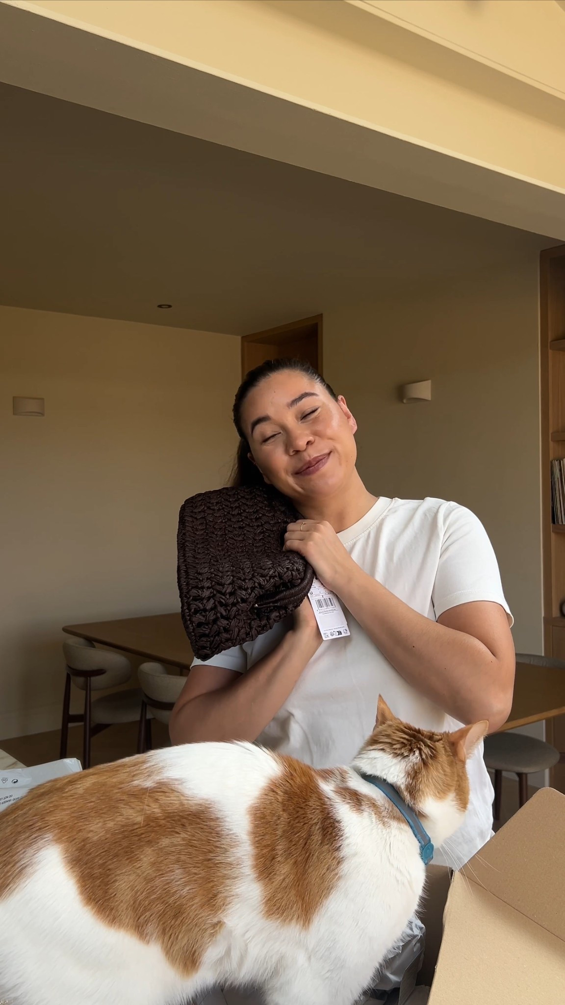 Latest mango haul video 

#LTKsummer #LTKeurope #LTKuk