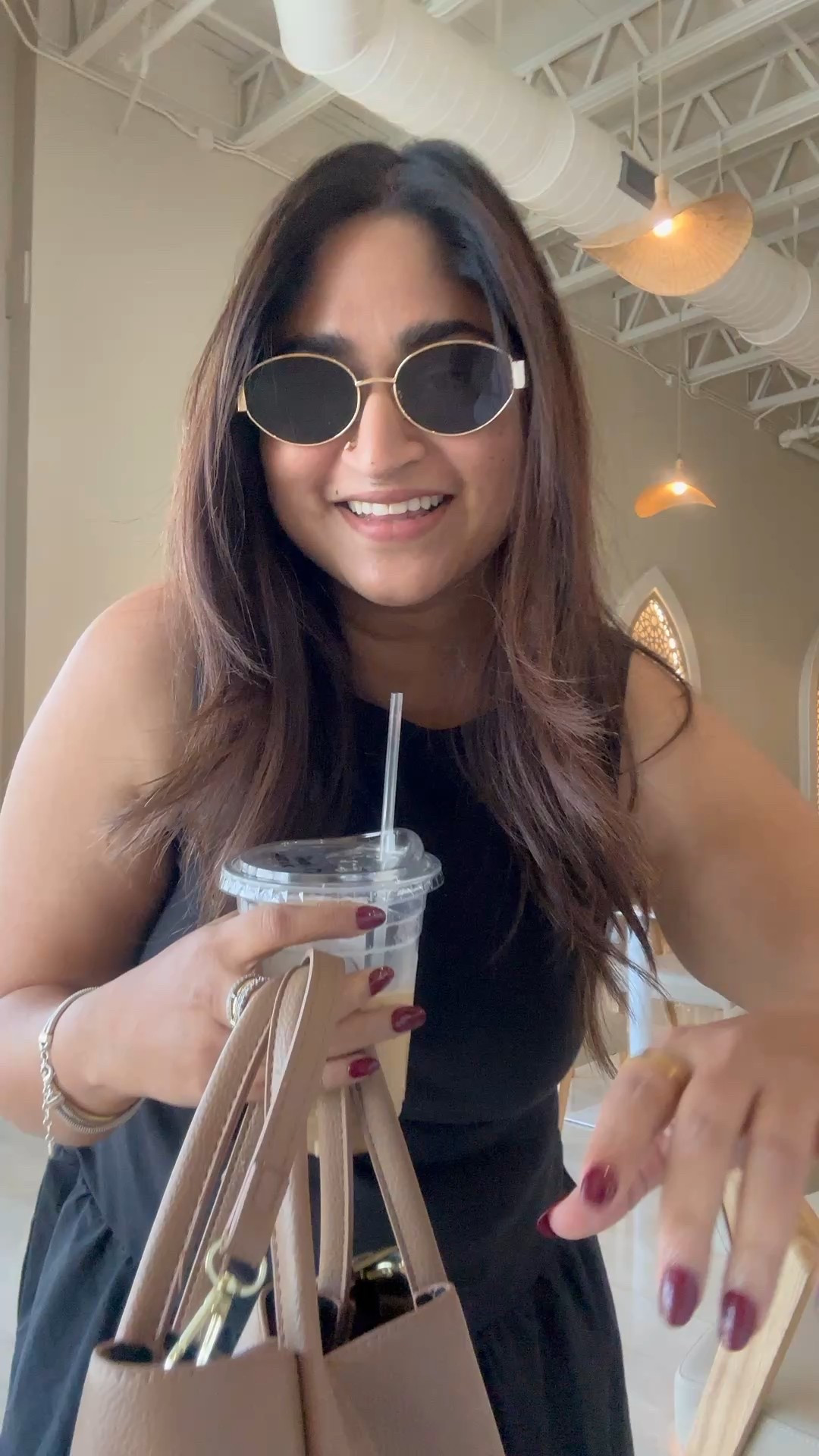 Little black dress 

#target 

#LTKFindsUnder50 #LTKFindsUnder100 #LTKStyleTip