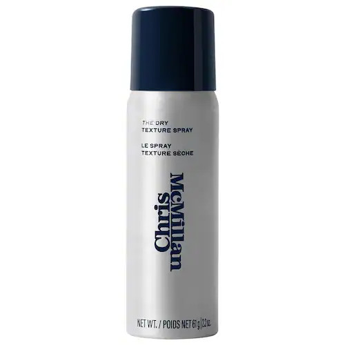 The Mini Dry Texture and Volume Spray | Sephora (US)