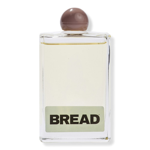 Hair-Oil Everyday Gloss | Ulta