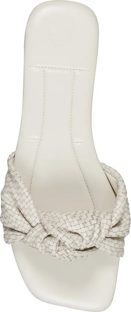 Marlon Slide Sandal (Women) | Nordstrom