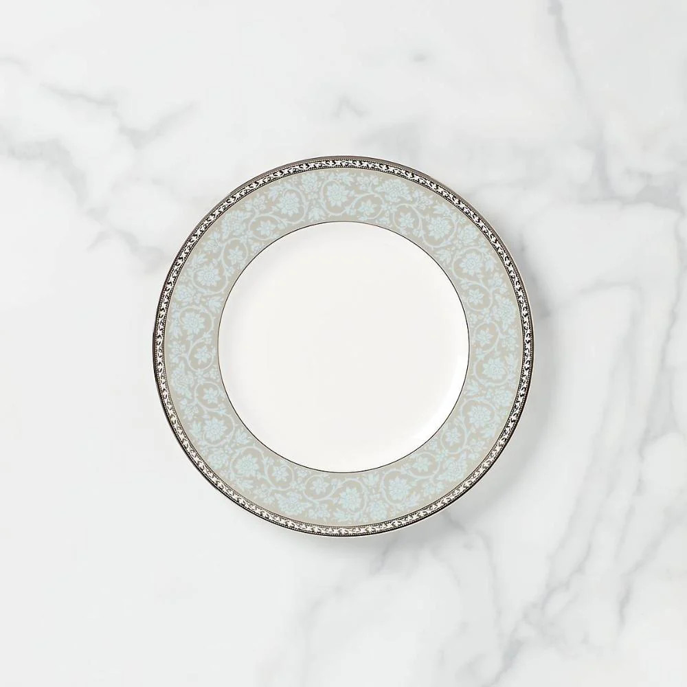 Lenox Westmore Accent plate | Sabavi Home
