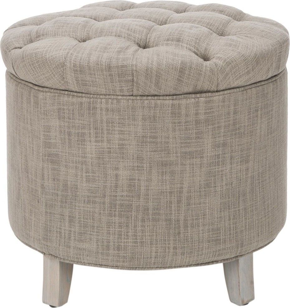 https://www.houzz.com/product/56411301-amiela-tufted-ottoman-stone-transitional-footstools-and-ottom | Houzz 