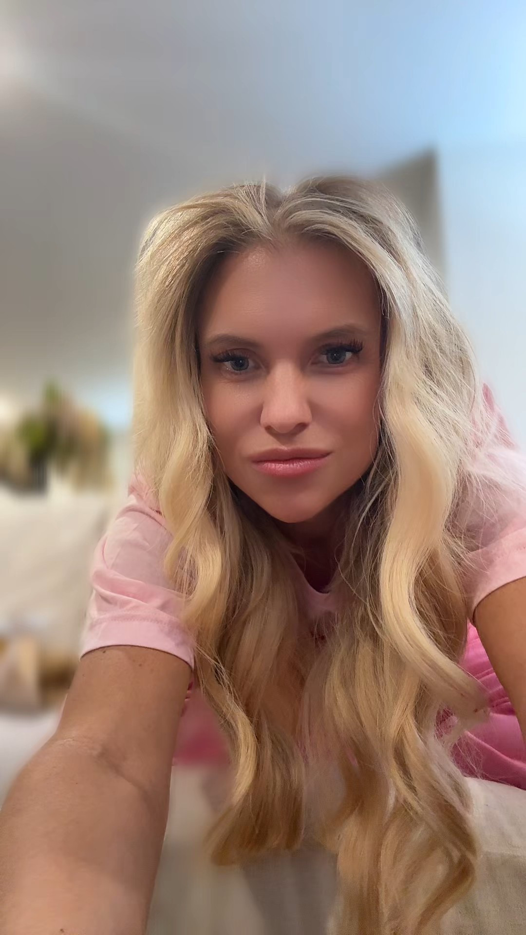 Valentines Mail Day

#LTKValentine #LTKdayinmylife #LTKOver40