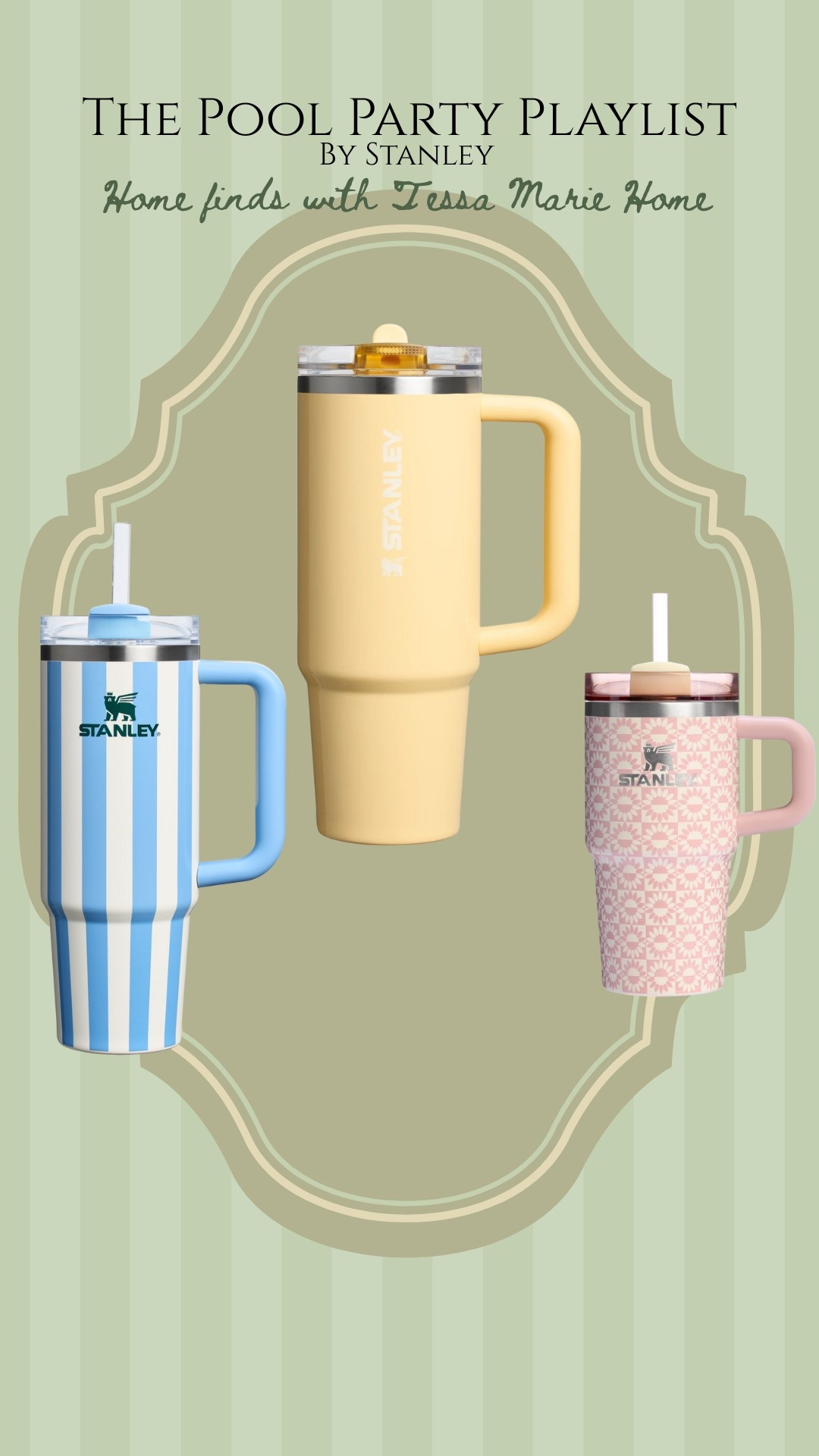 Every one of these colors are PERFECTION!

#LTKActive #LTKHome #LTKFindsUnder50